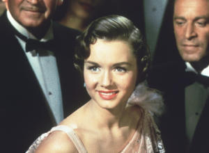 萬花嬉春電影劇照5