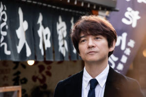 男人之苦 - 寅次郎返嚟啦!電影劇照13