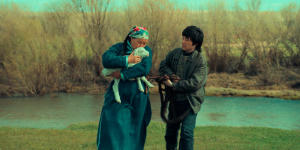 臍帶電影劇照25