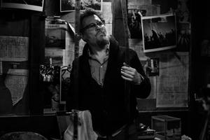 毒水曝光電影劇照10