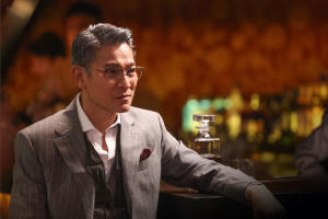 獵金．遊戲 電影劇照24