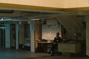 從今以後電影劇照6