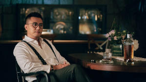 反貪風暴之加密危機電影劇照18