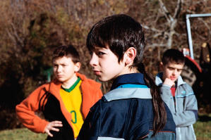 ECG2024 展映：康城影展「導演雙週」精選電影劇照4