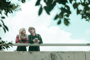 死屍死時四十四電影劇照4