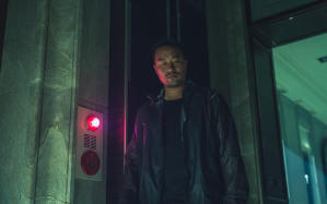 器子電影劇照16