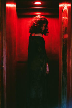 鬼才之道電影劇照7