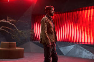 超能復仇電影劇照9