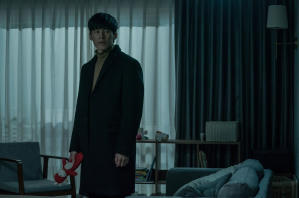 惡‧迴家電影劇照10