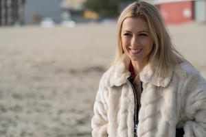 隱俠：地下正義電影劇照5