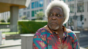 尋顱記(EADF2024)電影劇照14