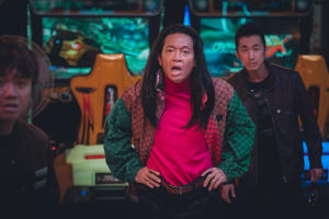 犯罪都市：鐵拳清算電影劇照26