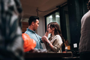 源生罪電影劇照18