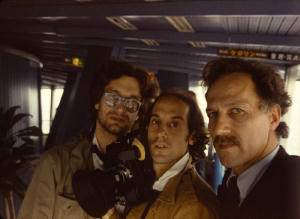 尋找小津 (M+ Cinema Programmes)電影劇照2