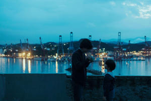 親愛的房客 (CineFest)電影劇照6