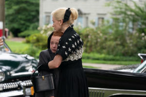 母血性電影劇照9