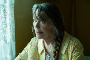 去死吧，我的愛電影劇照13