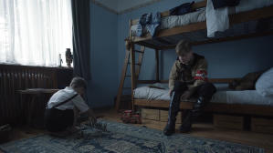 特權樂園電影劇照31