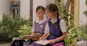 女性視覺：東南亞短片精選 (M+ Cinema Programmes)電影劇照2