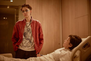 女兒的女兒電影劇照5