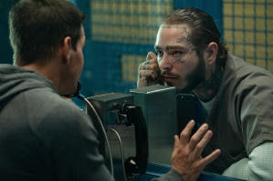 隱俠：地下正義電影劇照9