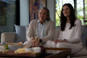 調教你處男電影劇照11