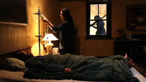 大風殺電影劇照19