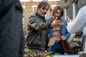 心動50年電影劇照3