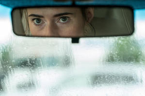 爆怒時速電影劇照5