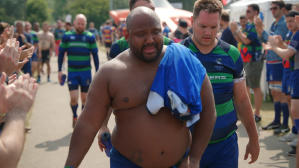 鐵人欖球隊(HKLGFF 2020)電影劇照43