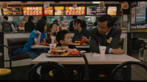 一一（4K修復版）電影劇照7