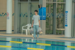 聽說電影劇照12