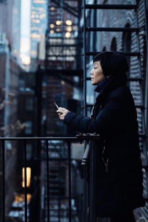 女兒的女兒電影劇照23