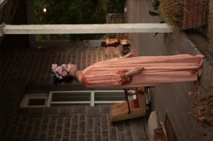 惡的序章電影劇照2