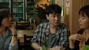 愛情考古學電影劇照4