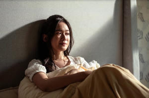 深宵閃避球電影劇照2