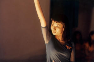 風流一代電影劇照39