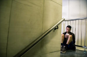 曾經擁有電影劇照4