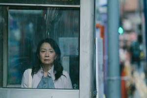 從今以後電影劇照10