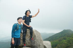 別叫我〝賭神〞電影劇照10