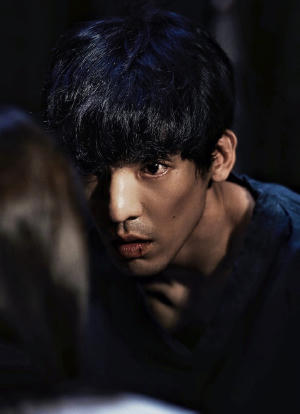 拯救嫌疑人電影劇照7