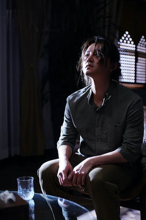 瞞天過海電影劇照27