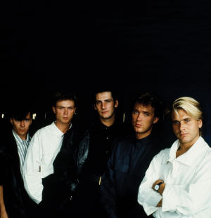 醉夢英倫電影劇照5