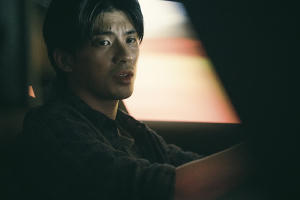 複身犯電影劇照4