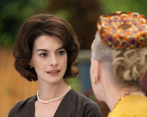 母血性電影劇照26