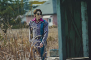 祖宗膠戰外星人2電影劇照11