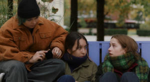 同夢奇緣之夢電影劇照12