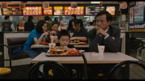 一一（4K修復版）電影劇照5