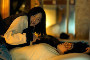 鬼才之道電影劇照35