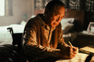 破．地獄 (加長版)電影劇照5